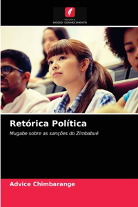 Retórica Política