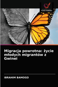 Migracja powrotna