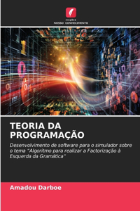 Teoria Da Programação