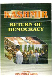 Kashmir