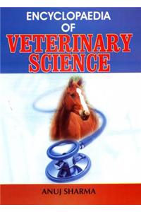 Encyclopaedia of Veterinary Science