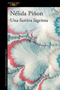 Una furtiva lagrima (Literaturas)