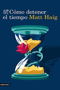 Como detener el tiempo