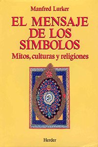 El Mensaje de Los Simbolos