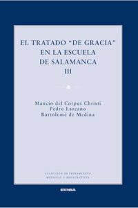 EL TRATADO 