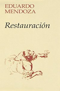 Restauracion