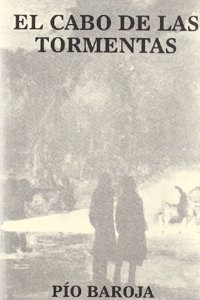 El cabo de las tormentas (Spanish Edition)