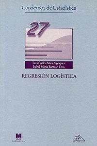 Regresion logistica