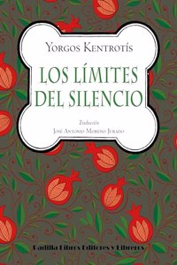 Los limites del silencio
