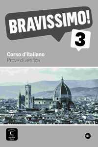 Bravissimo!