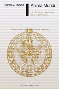 Anima Mundi