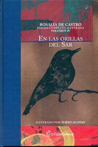 En las Orillas del Sar (Spanish Edition)