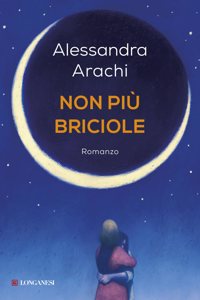 Non piu briciole