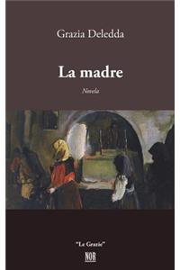 La Madre