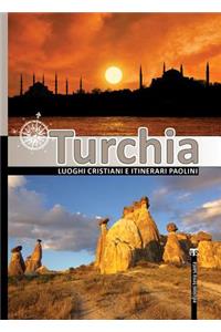 Turchia