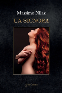 Signora
