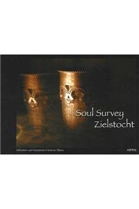 Soul Survey / Zielstocht