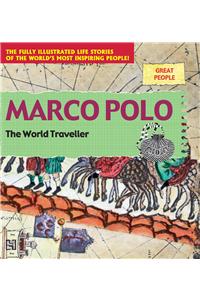 Marco Polo