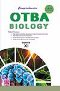 Comprehensive Otba Biology Xi