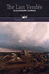The Last Vendée