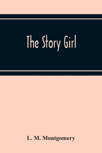 Story Girl