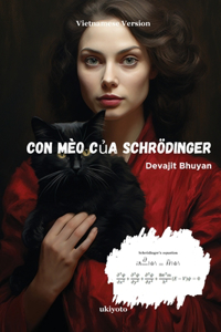 Schrodinger?S Cat