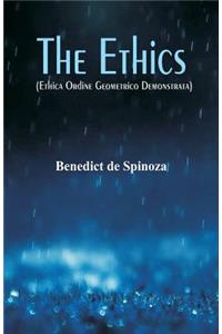 The Ethics