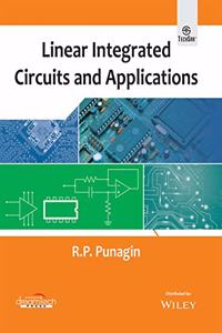 Linear Integrated Circuits and Applications