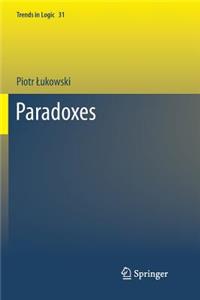 Paradoxes