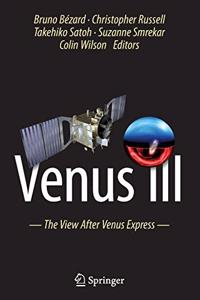 Venus III