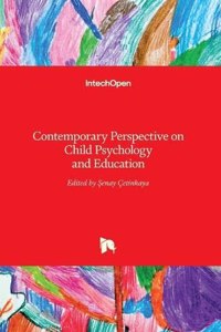 Contemporary Perspective on Child Psychology and Education