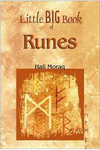 Runes