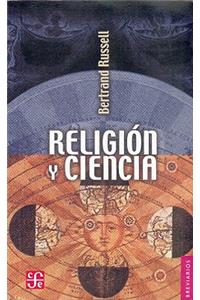 Religion y Ciencia