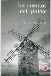 Los Cuentos del 