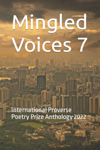 Mingled Voices 7