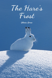 The Hare's Frost