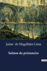 Salmos do prisioneiro