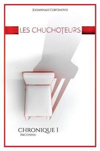 Les Chuchoteurs