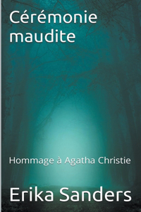 Ceremonie Maudite