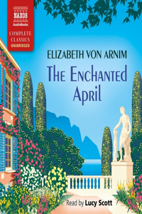 Enchanted April