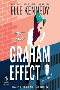 Graham Effect
