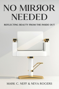 No Mirror Needed