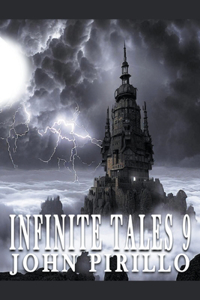 Infinite Tales 9
