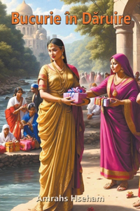 Bucurie �n Dăruire