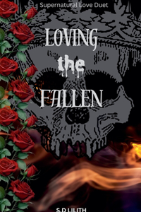 Loving The Fallen