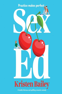 Sex Ed