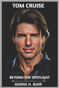 Tom Cruise
