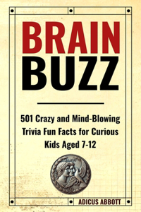 Brain Buzz