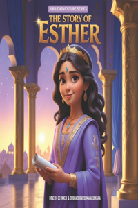 The Story of Esther