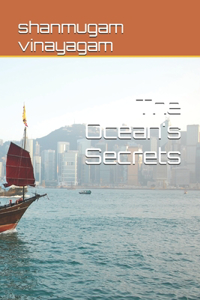 The Ocean's Secrets